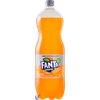REFR-FANTA-LARANJA-ZERO-2L