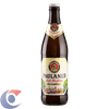 CERV-ALE-PAULANER-HEFEWEISS-NAT-500-GF