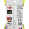 AMEND-JAPONES-ELMA-CHIPS-400G