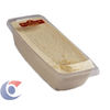PATE-PARMESAO-GOURMET-CARONE-KG