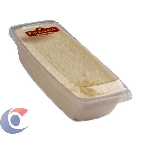 PATE-PARMESAO-GOURMET-CARONE-KG