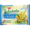 MAC-INST-NISSIN-SALADARIA-75G-CAESAR