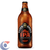 CERV-BADEN-AMERICAN-IPA-600ML-GF