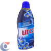 AMAC-CONC-URCA-1L-BRISA-MANHA