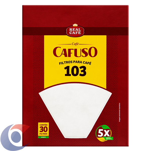 FILTRO-CAFE-PAPEL-CAFUSO-103-POLIPORPIL