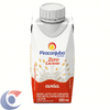 BEB-LACTEA-PIRACANJ-S-LAC-200ML-3GRAO