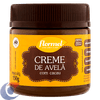 CR-AVELA-FLORMEL.ZERO-150G