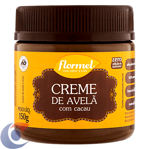 CR-AVELA-FLORMEL.ZERO-150G