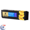 BISC-TAI-RICE-CRACK-KALASSI-100G-ORIGINAL