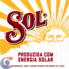 CERV-PILS-SOL-PREM-330ML-LN