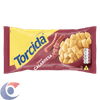 SALG-TORCIDA-70G-CALAB