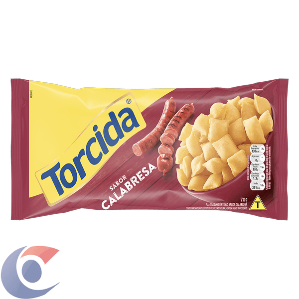 SALG-TORCIDA-70G-CALAB
