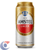 CERV-PILS-AMSTEL-473ML-LT