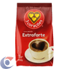 CAFE-TM-3CORAC-250G-EXT-FORTE
