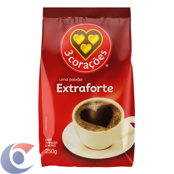 CAFE-TM-3CORAC-250G-EXT-FORTE