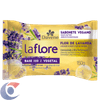 SAB-BARRA-LAFLORE-150G-FLOR-LAVANDA
