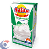 LEITE-LV-SELITA-PURAV-1L.SEMI-DES