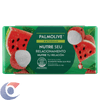 SAB-BARRA-PALMOLIVE-6X85G-PAG-MENOS-MELANCIA-LICHI