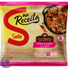 SOBREPALETA-SUINO-CONG-SADIA-400G-CUBOS