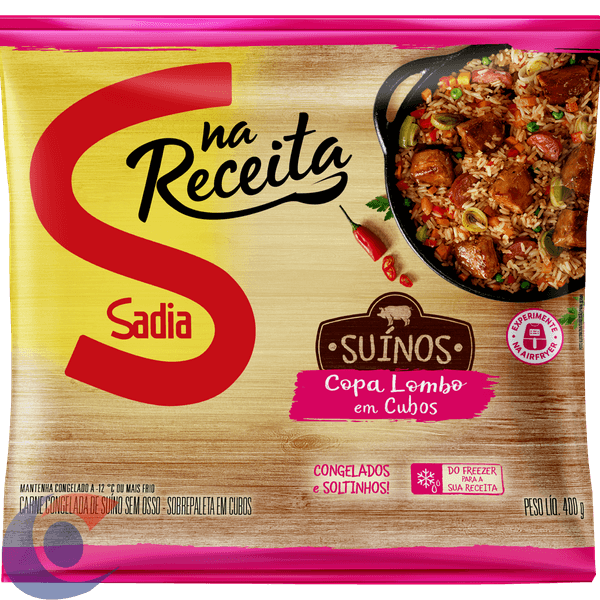 SOBREPALETA-SUINO-CONG-SADIA-400G-CUBOS