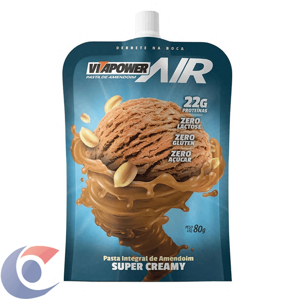 PASTA-AMEND-VITAPOWER-80G-POUCH-INTEG