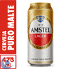 CERV-PILS-AMSTEL-473ML-LT