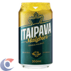 CERV-ITAIPAVA-MALZB-350ML-LT