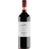 VH-TTO-CHI-COUS-MACUL-D-LUIZ-750ML-CAB