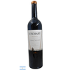 VH-TTO-ARG-ETCHART-750ML-RES-CAB
