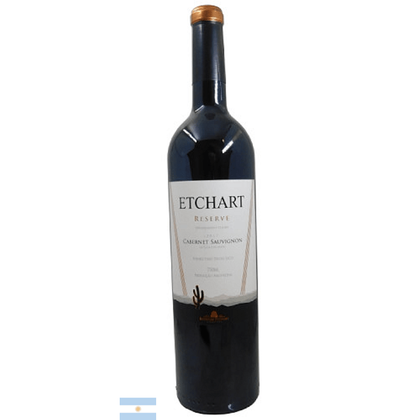 VH-TTO-ARG-ETCHART-750ML-RES-CAB