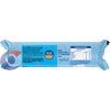 BISC-RECH-RENATA-112G-TWITTER