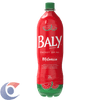 ENERG-BALY-2L-MELANCIA-PET