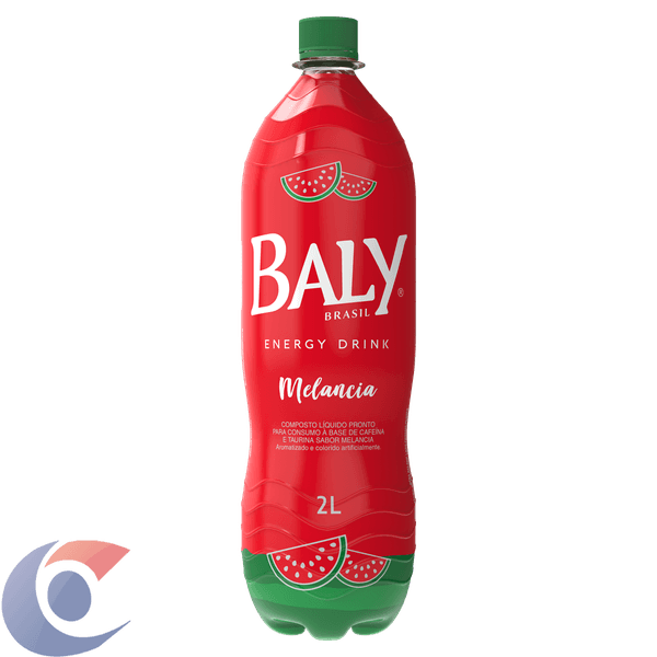 ENERG-BALY-2L-MELANCIA-PET