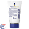 DES-CREM-SERUM-DOVE-50G-REPARACAO-DIARI