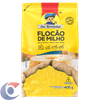 FLOCAO-MILHO-DA-TERRINHA-400G