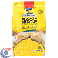 FLOCAO-MILHO-DA-TERRINHA-400G