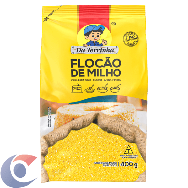 FLOCAO-MILHO-DA-TERRINHA-400G