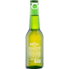 CERV-IMPERIO-LAGER-275ML-LN