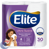 PAPEL-HIG-FD-ELITE-ULTRA-4X30M