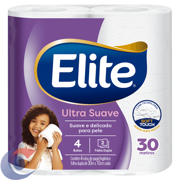 PAPEL-HIG-FD-ELITE-ULTRA-4X30M