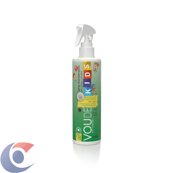 SPRAY-DESEMB-GRIFFUS-240ML-KIDS-VOU-DE-COCO