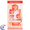 KIT-SH300ML-COND190ML-SEDA-COLAGENO-VIT-C