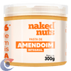 PASTA-AMEND-300G-NAKED-NUTS-INTEGRAL