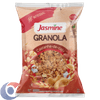GRAN-INT-JASMINE-1KG-CAST-CAJU-COQ-CR