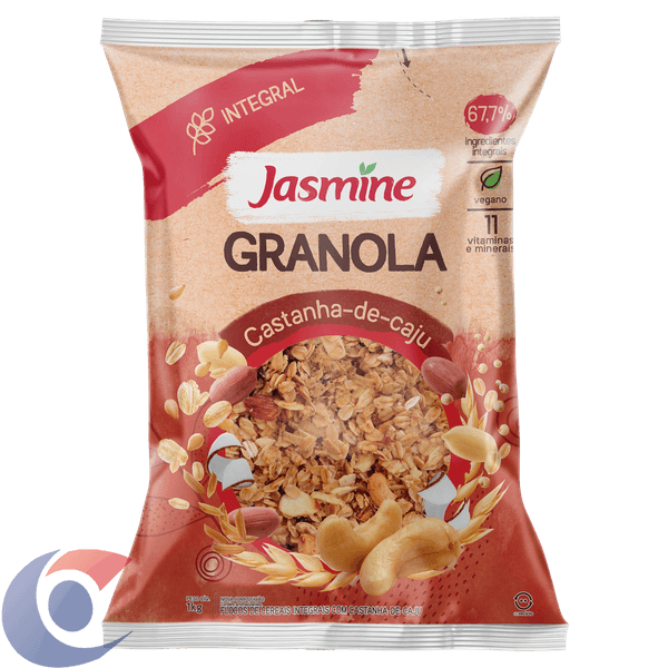 GRAN-INT-JASMINE-1KG-CAST-CAJU-COQ-CR