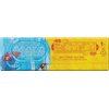 BISC-AGUA-SAL-BAUDUCCO-200G-LEVISSIMO