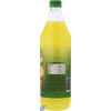 SUCO-CONC-DAFRUTA-TROP-950ML-ABACAXI
