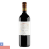 VH-TTO-CHI-COUS-MACUL-D-LUIZ-750ML-CARM