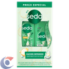 KIT-SH300ML-COND190ML-SEDA-CACHOS-DEFINID