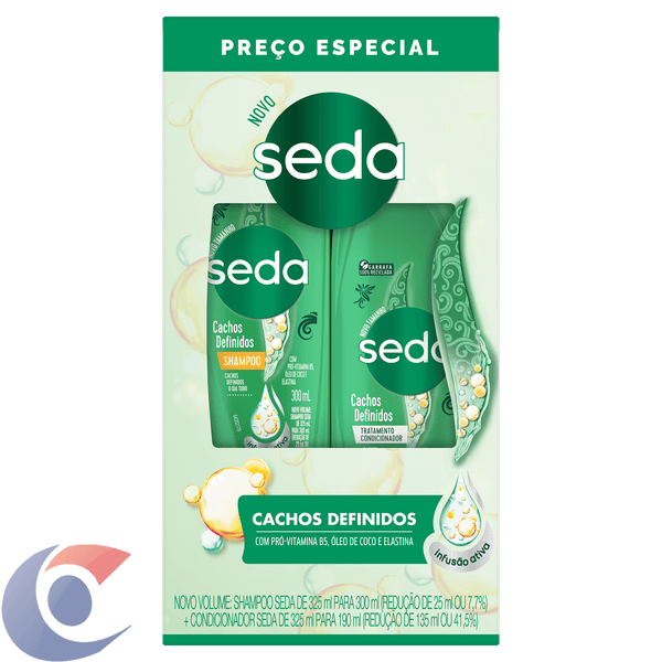 KIT-SH300ML-COND190ML-SEDA-CACHOS-DEFINID